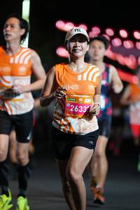 BIB: 26332
                            <button type="button" onclick="openModal(22902066)" class="btn btn-primary btn-sm float-right btn-popup" data-toggle="modal" data-target=".modal-high-quality">
                        <i class="fas fa-shopping-cart"></i> Add to Cart
                    </button>
                                            <button type="button" onclick="isThisMe(22902066, true)" class="btn btn-success btn-sm float-right btn-popup btn-isme hidden" data-toggle="tooltip" data-placement="bottom" title="นี่คือรูปของคุณใช่ไหม คลิกที่นี่เพื่อเอาเข้าอัลบั้ม">
                        <i class="fas fa-plus"></i> Add to album
                    </button>
                    <button type="button" onclick="isThisMe(22902066, false)" class="btn btn-warning btn-sm float-right btn-popup btn-isnotme hidden">
                        <i class="fas fa-ban"></i> Remove from album
                    </button>